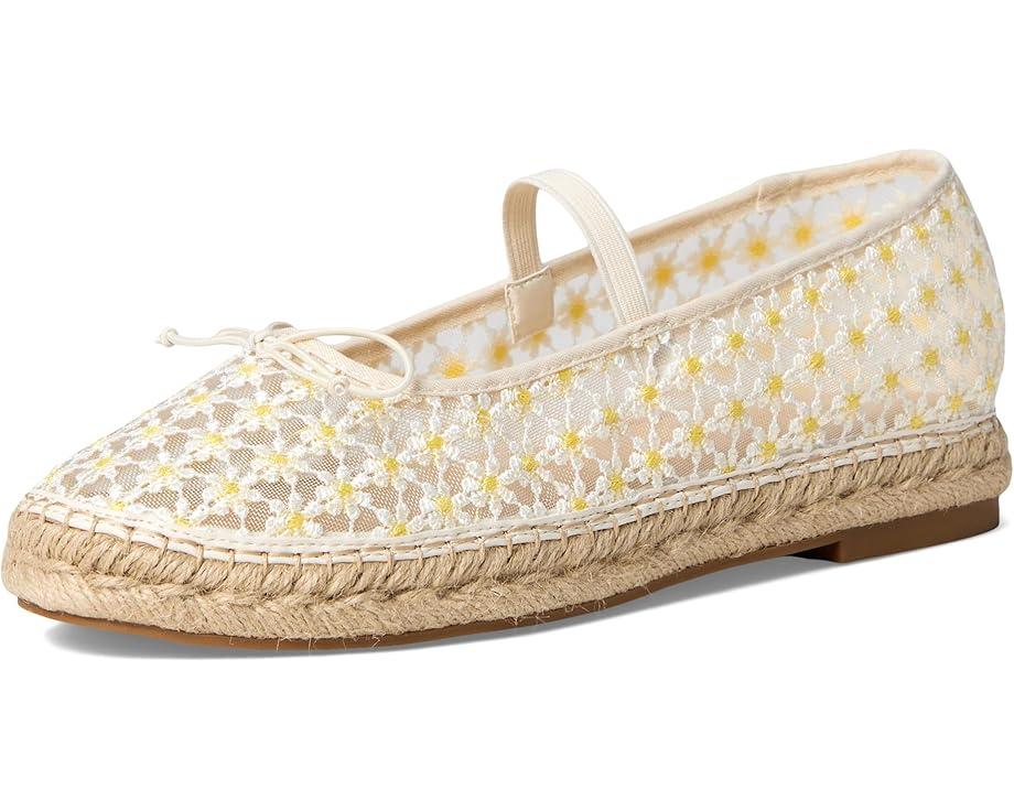 Lynn Ballet Espadrille Product Image