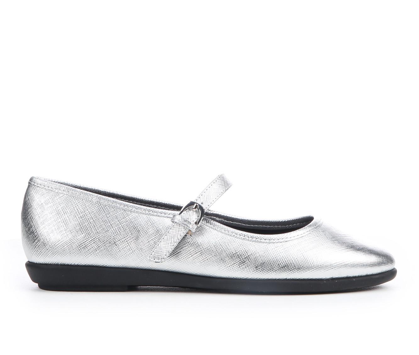 Women's Aerosoles Baylee Ballet Flats Product Image