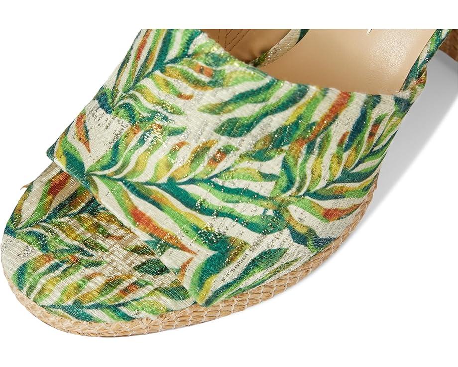 MSRP: $89(30% OFF) Product Image