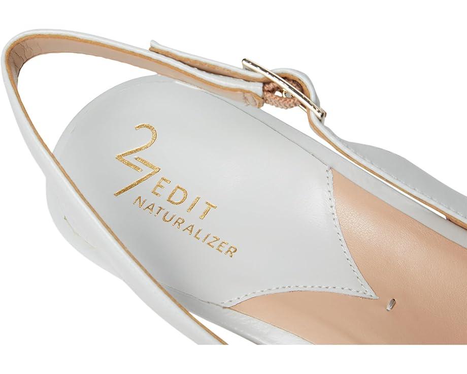 Women's Naturalizer 27 Edit Felicia4 Product Image