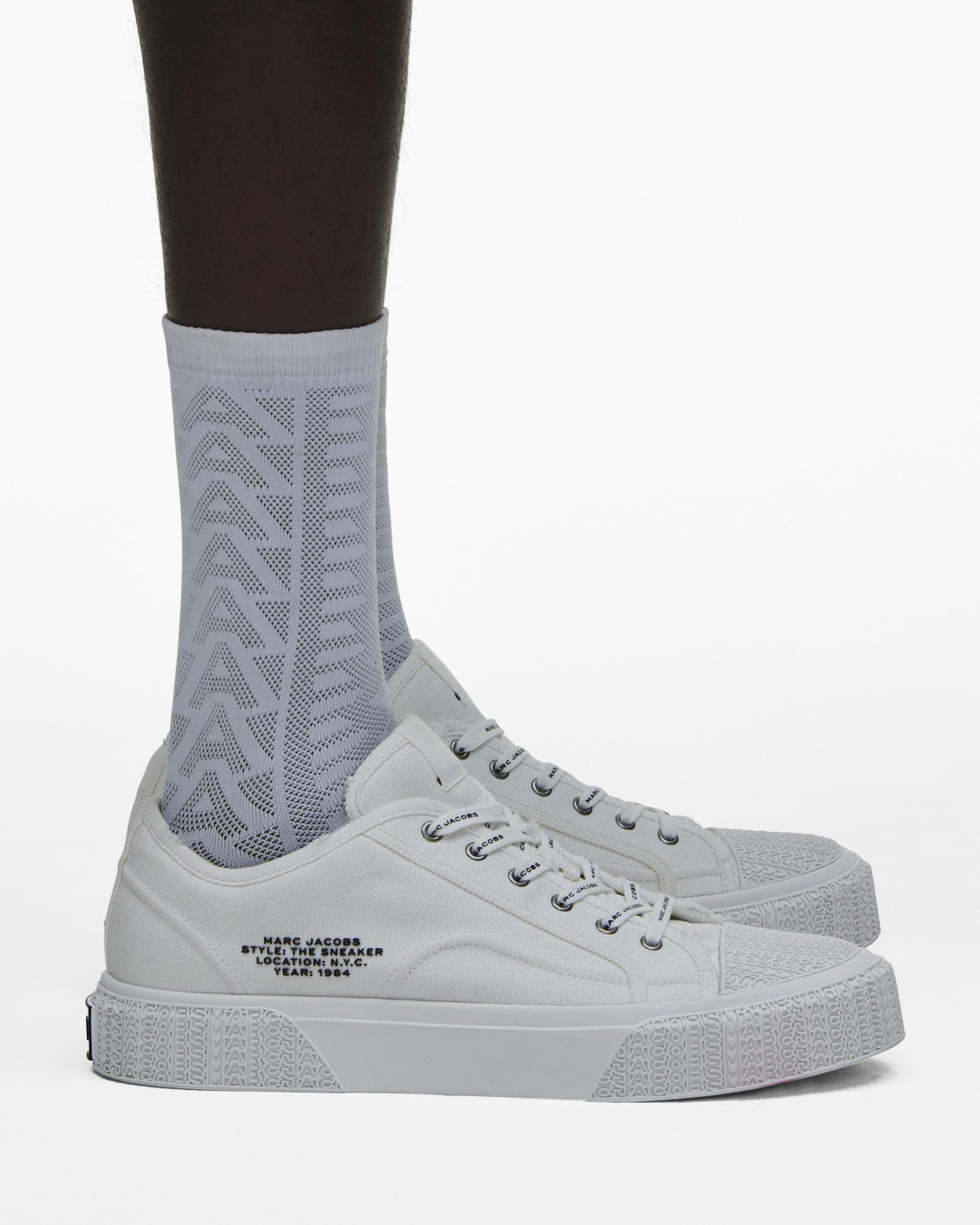The Sneaker Product Image