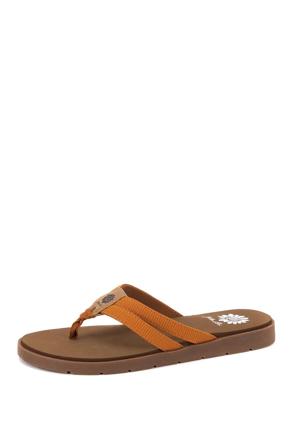 Femmie Flip Flop Product Image