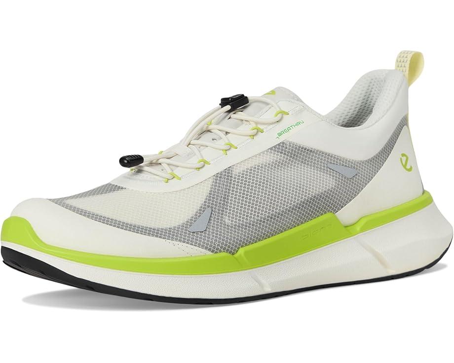 Men's ECCO Sport Biom 2.2 Breathru Cross Trainer Product Image