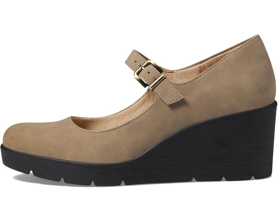 Soul Naturalizer About Time Product Image