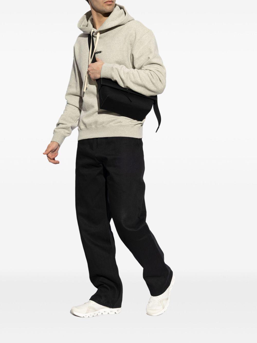 Cloud X 4 trainers  Product Image