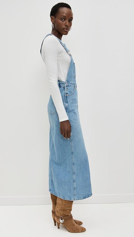 RAILS Westlake Dress | Shopbop Product Image