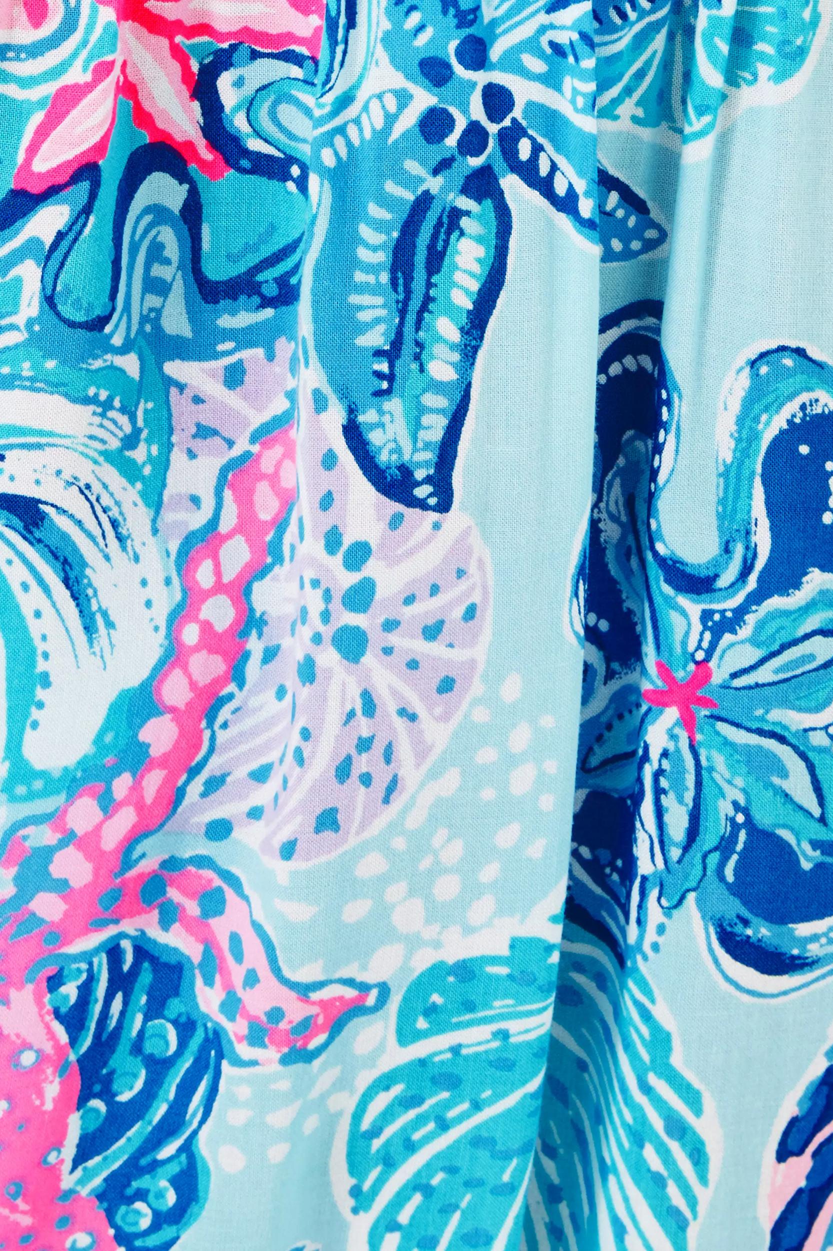 Natalie Coverup Product Image