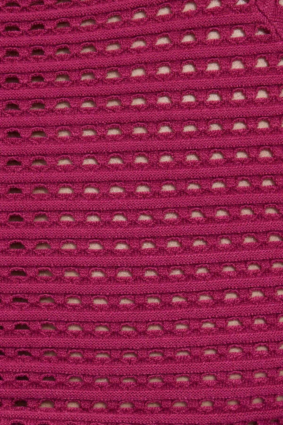 SoftActive Jayden V-Neck Romper Product Image