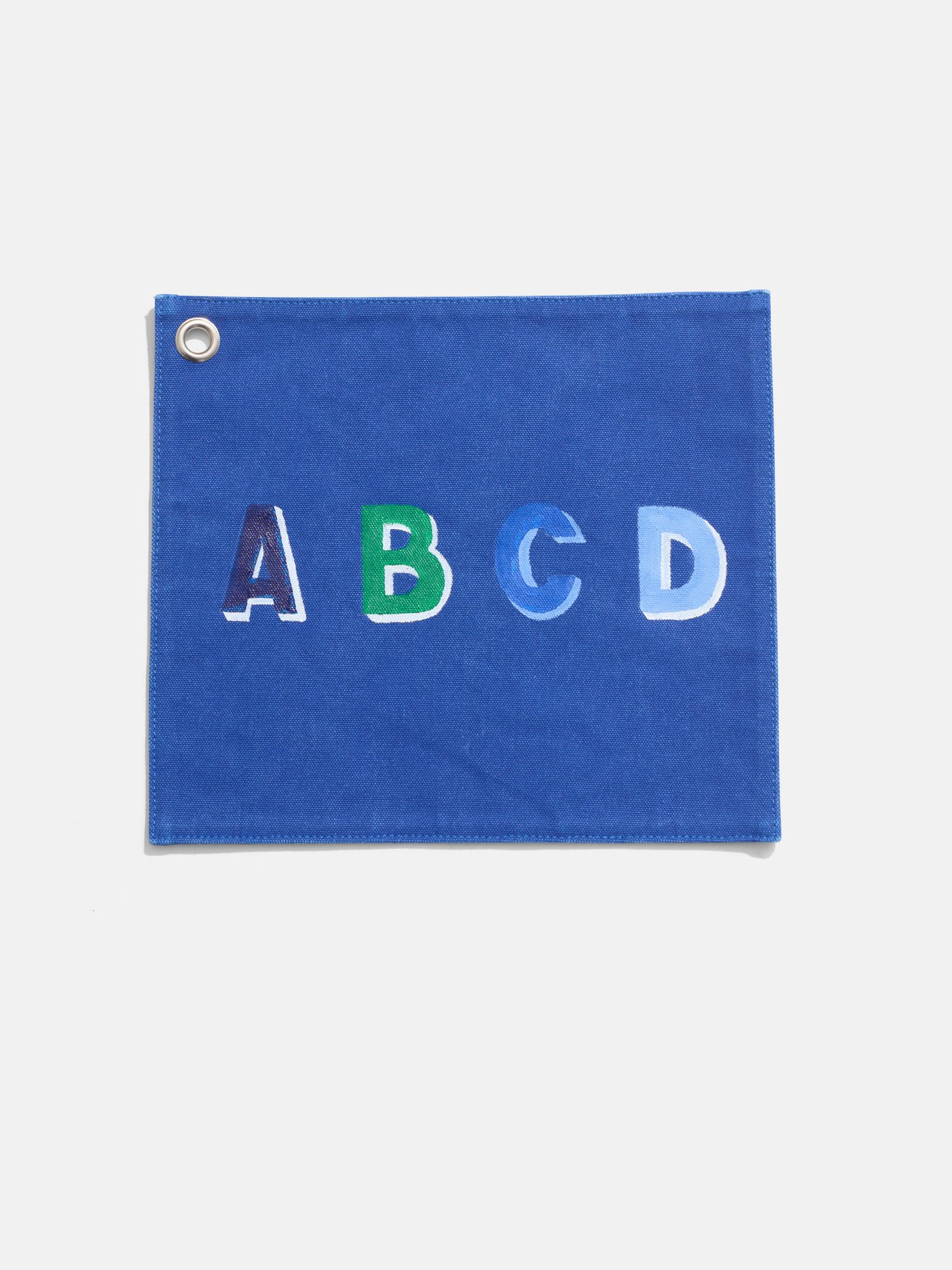 The Perfect Weekend Tote Product Image