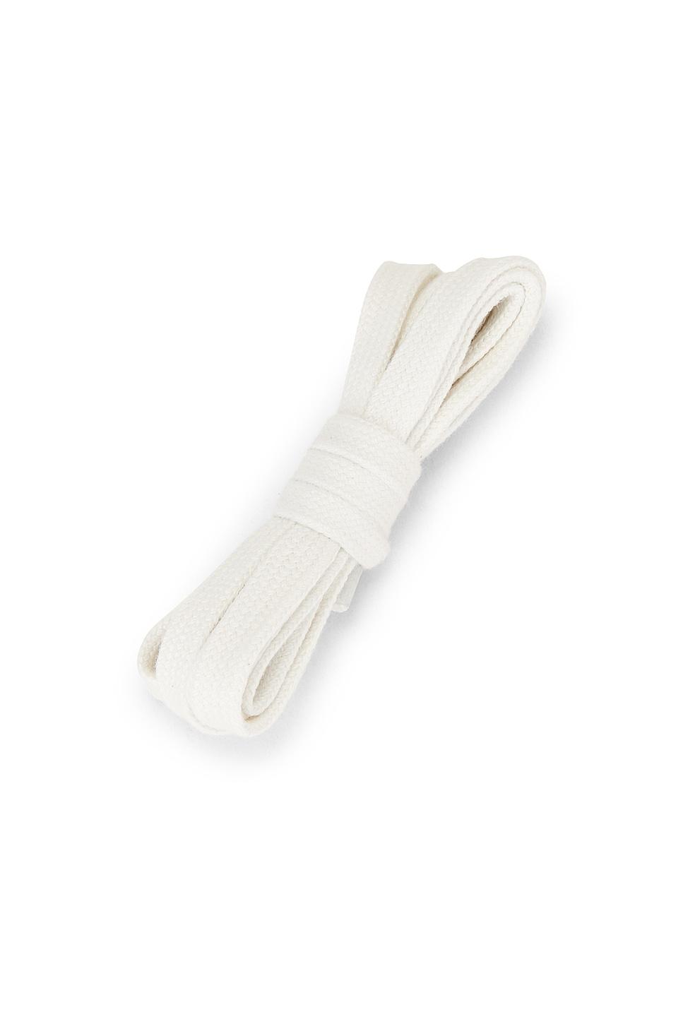 Gazelle Indoor adidas Originals Product Image