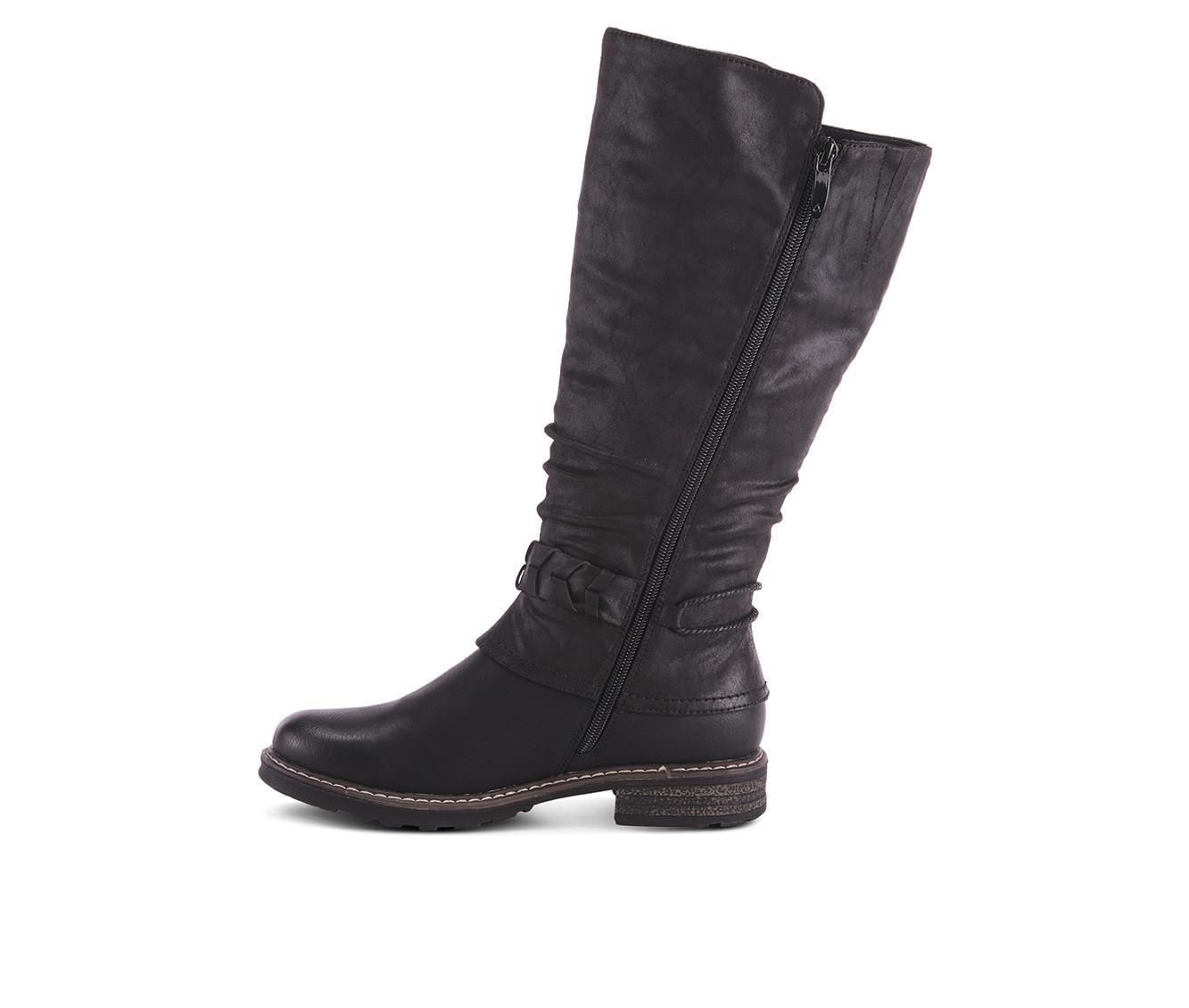 Women's Patrizia Kabuta Knee High Boots Product Image