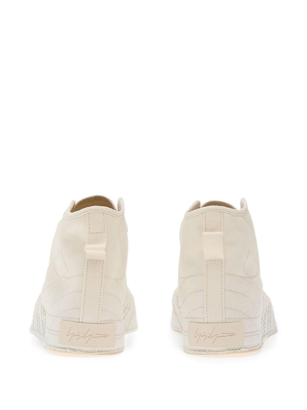 Nizza Hi sneakers Product Image