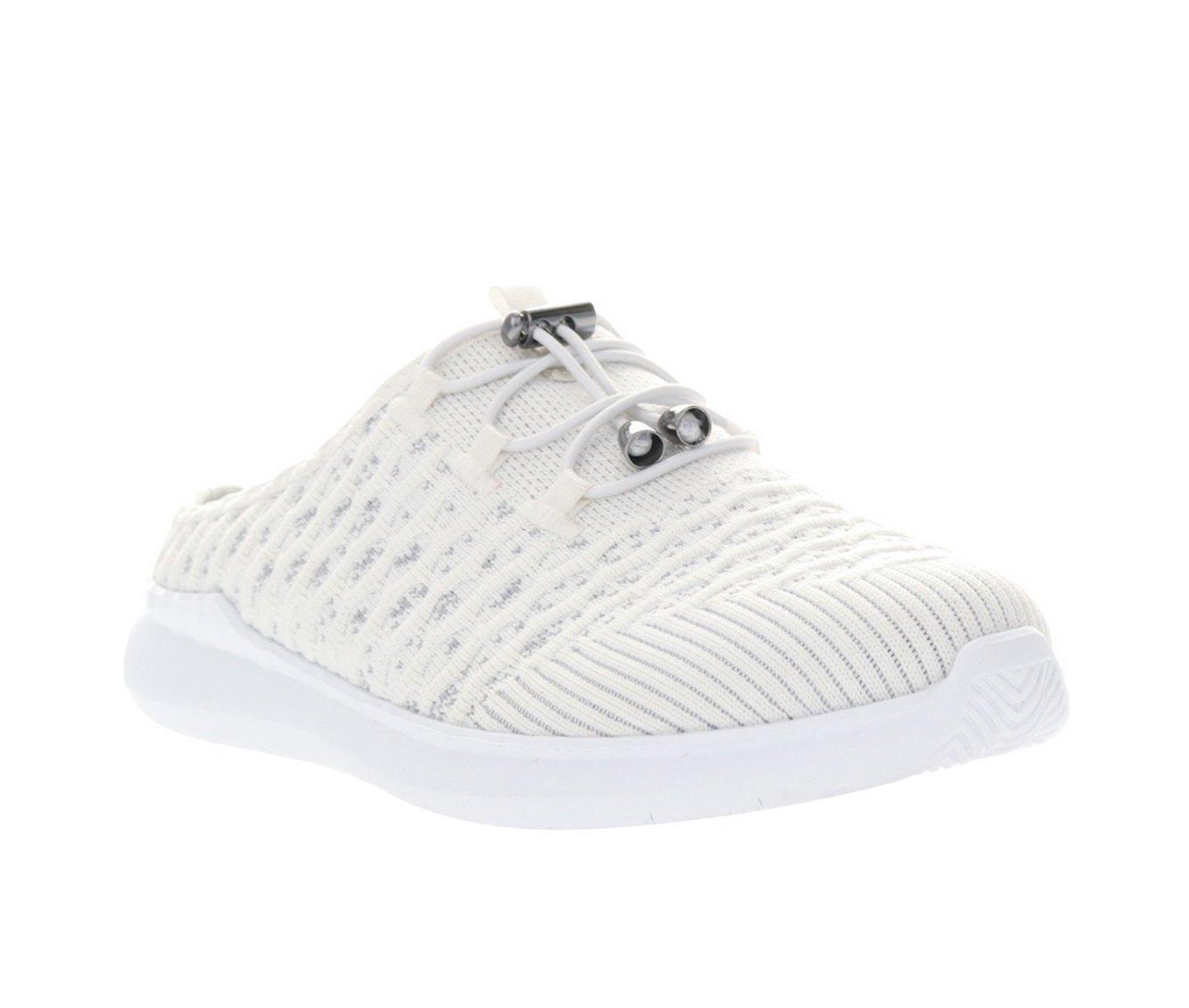 Women's Propet TravelBound Slide Sneakers Product Image
