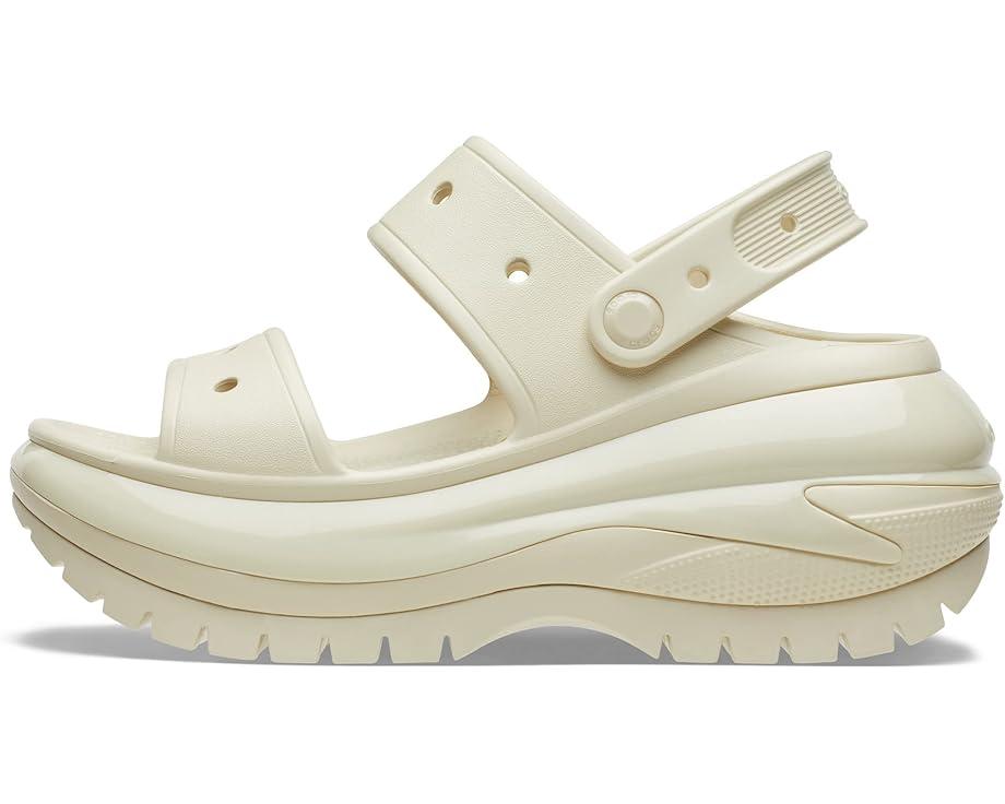 Stomp Fisherman Sandal Product Image