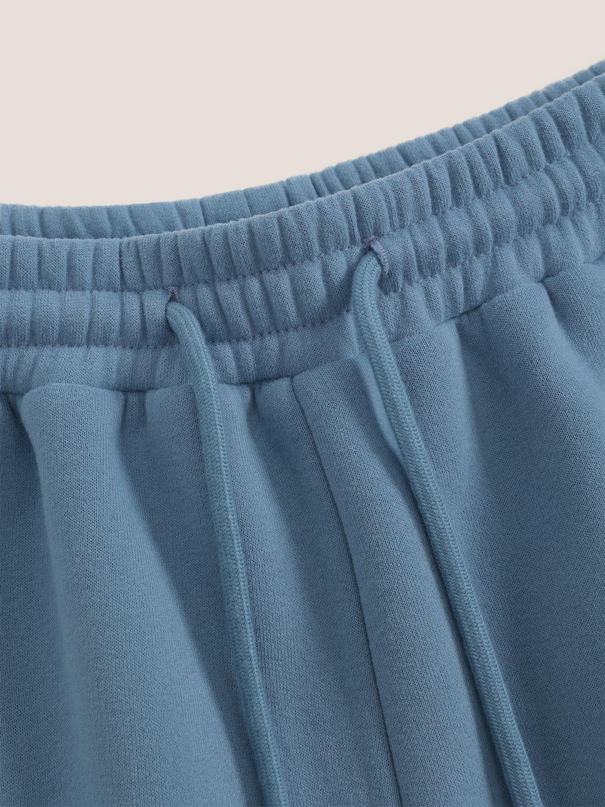 Soufflé Classic Cloud Hoodie Sets Product Image