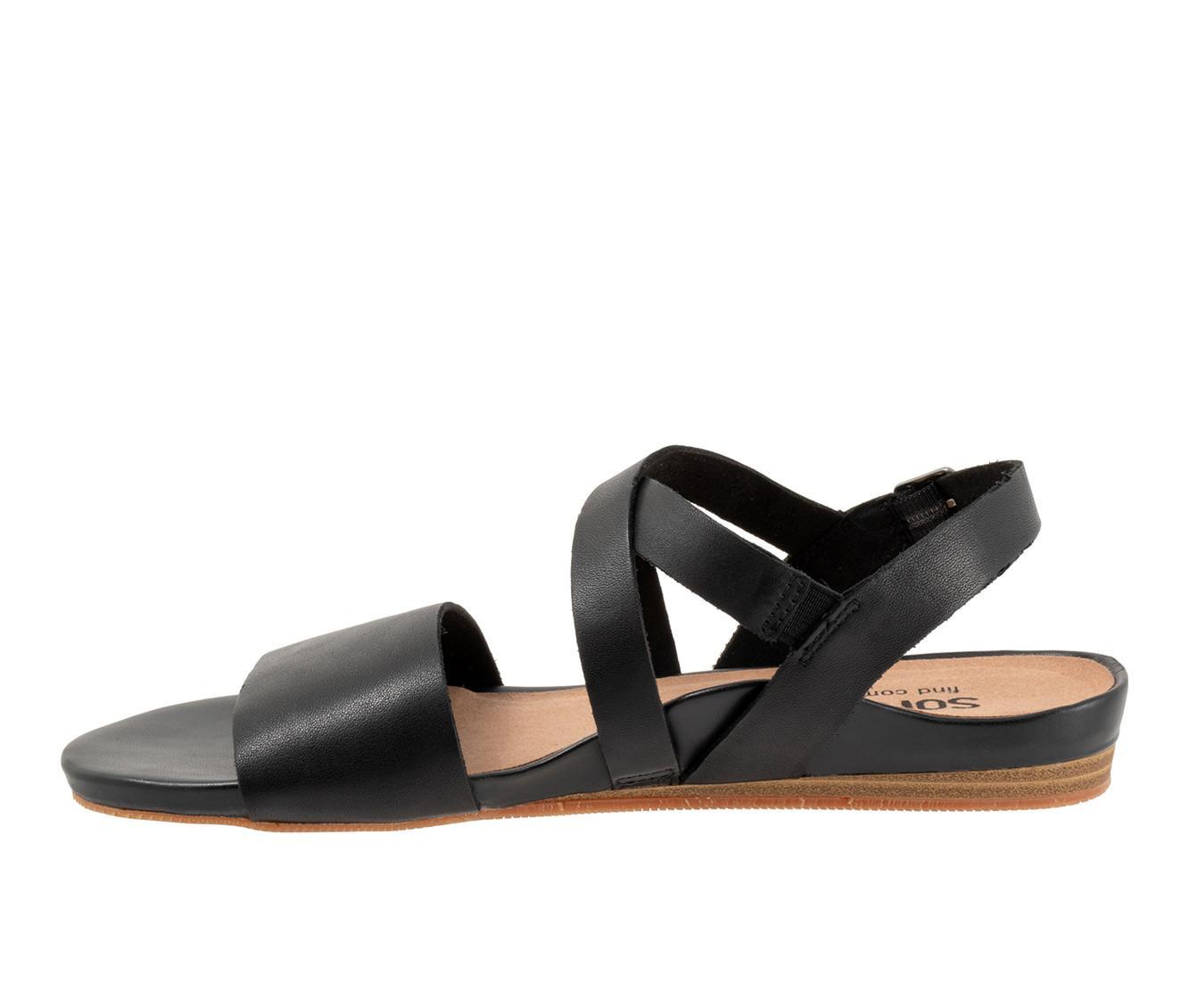 Women's Softwalk Cali Sandals Product Image