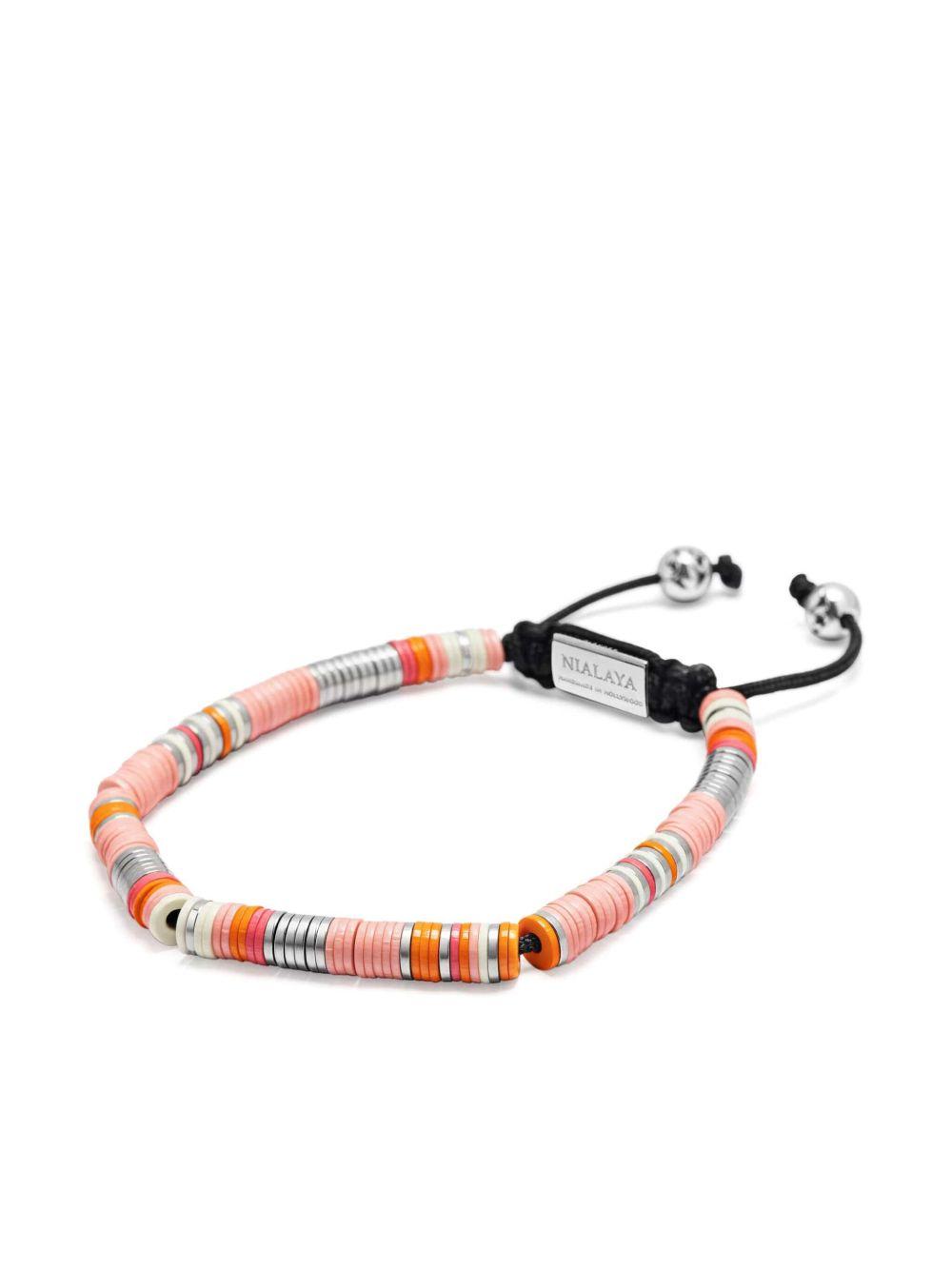 beaded bracelet Product Image