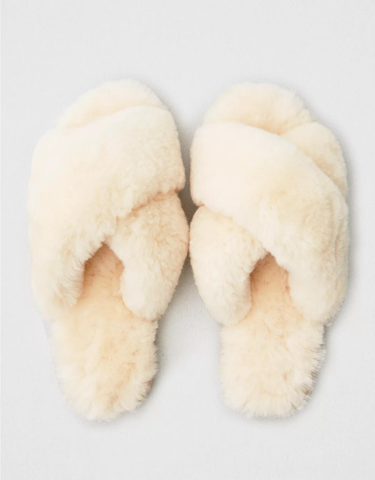 Emu Australia Mayberry Slipper Product Image
