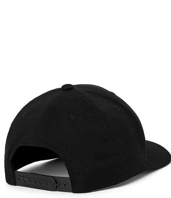 TravisMathew Final Boarding Hat Product Image