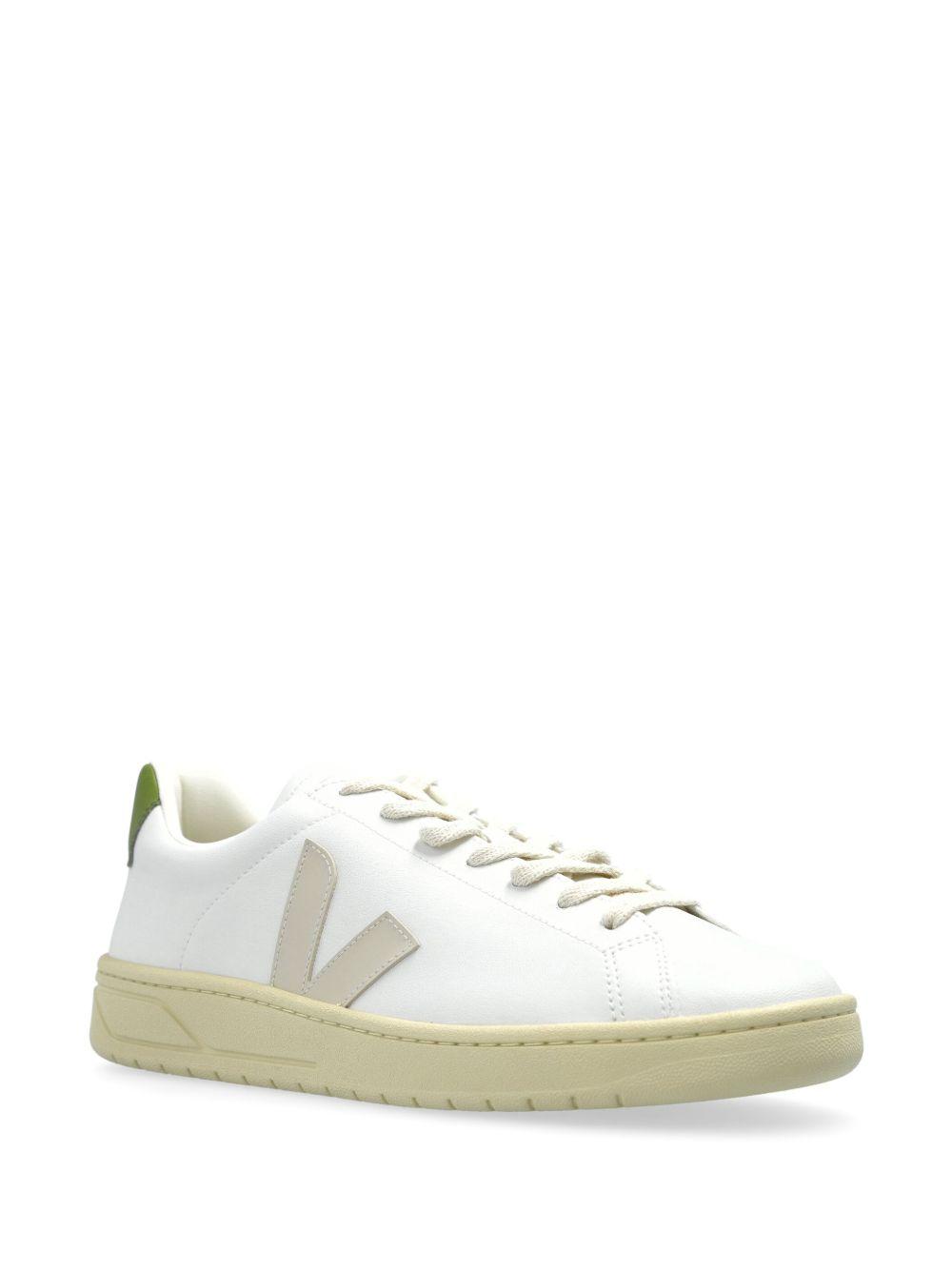 Urca sneakers Product Image