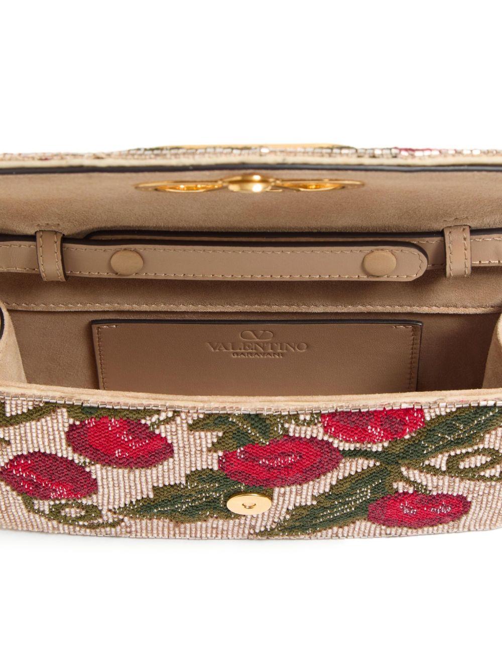 Vain shoulder bag Product Image