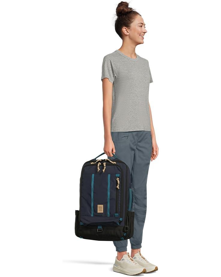 Topo Designs Global Travel Bag 30L Product Image