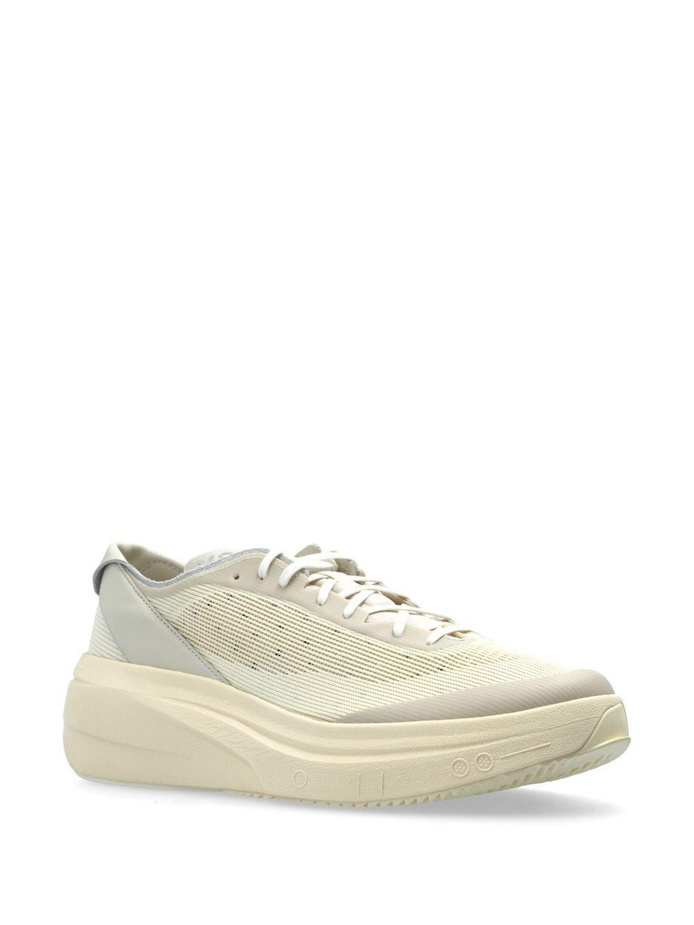 Subaya sneakers Product Image
