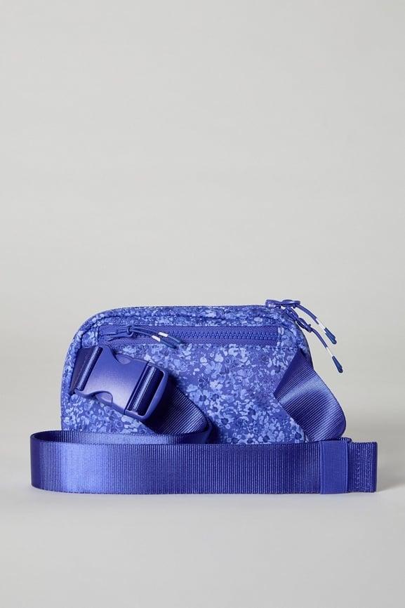 The Belt Bag Product Image