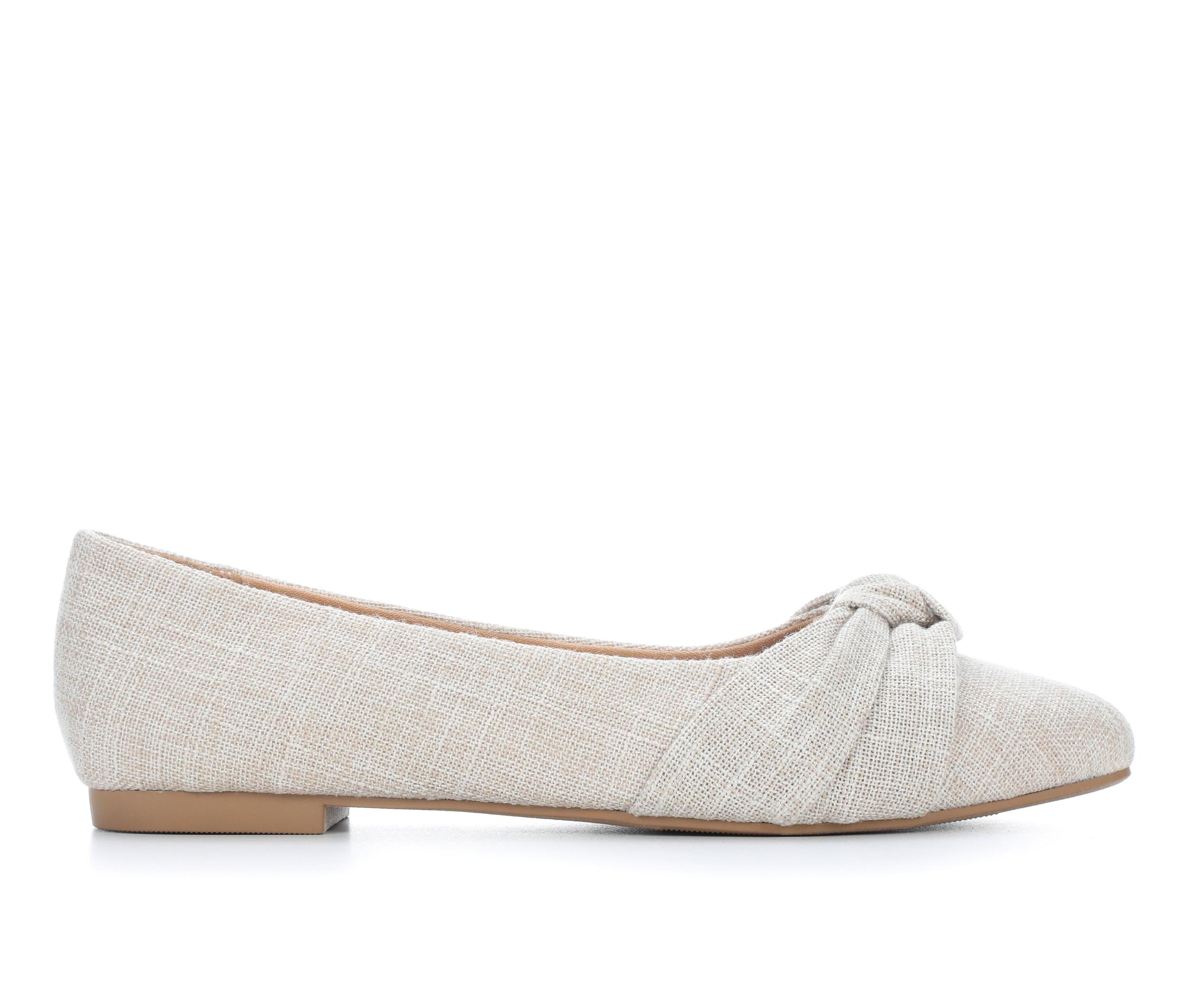 Women's City Classified Madison Flats Product Image