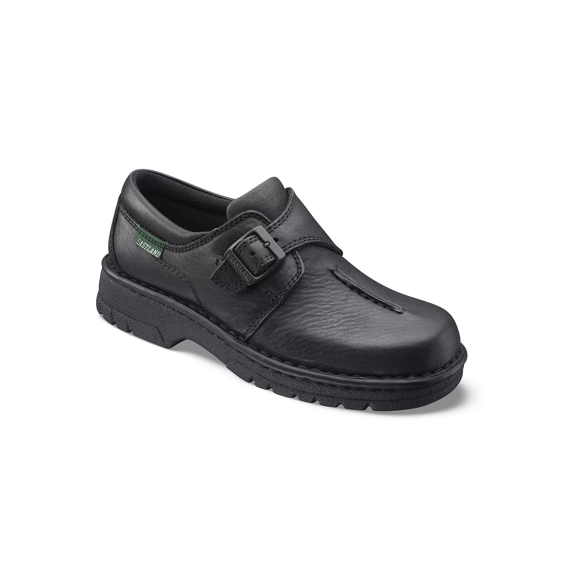 Eastland Syracuse Womens Slip-On Shoes Product Image
