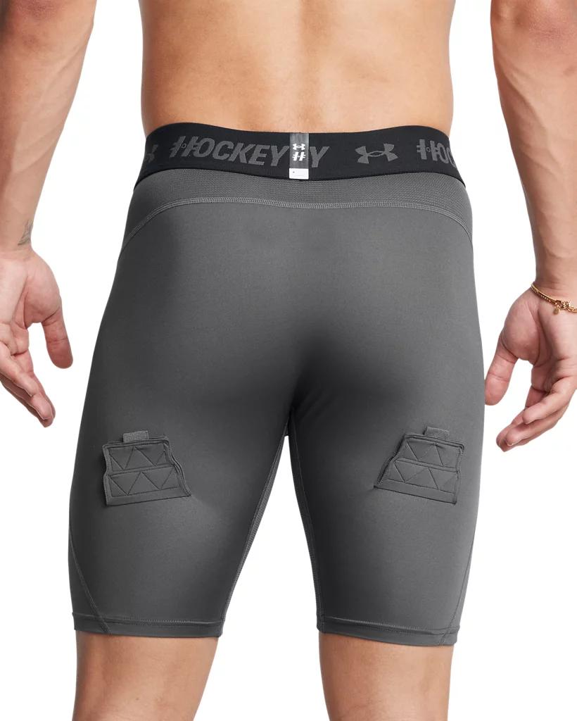 UA Hockey Compression Product Image