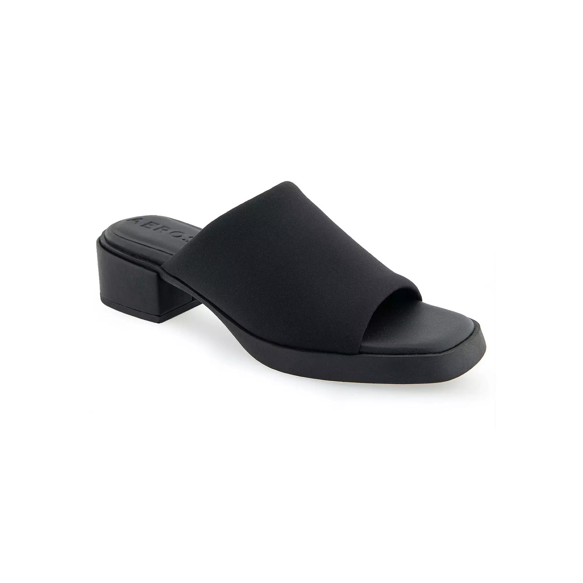 Aerosoles Denis Women's Dress Sandals,  Product Image