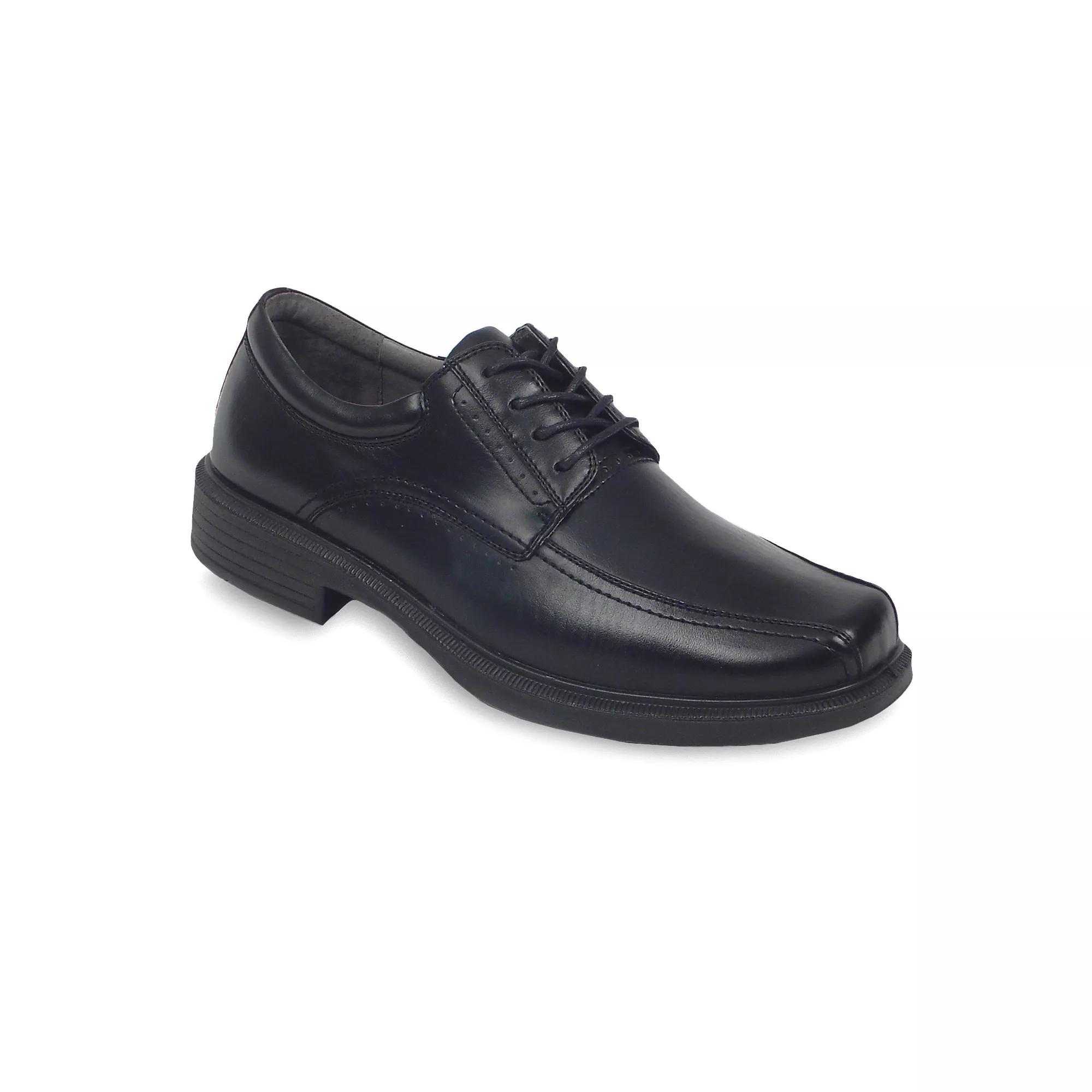 Deer Stags Williamsburg Men's Oxford Shoes,  Product Image