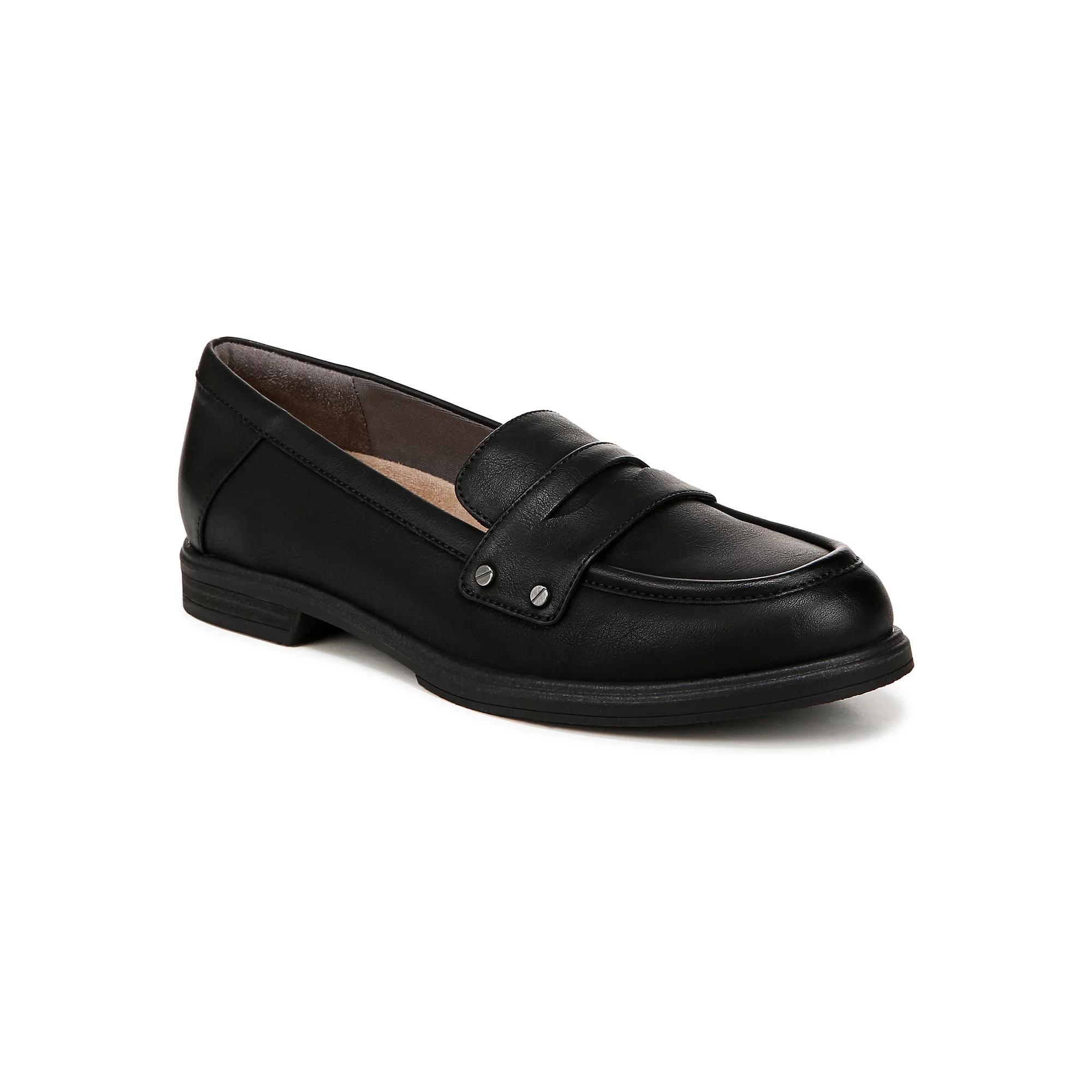 Dr. Scholl's Hello Women's Loafers,  Product Image
