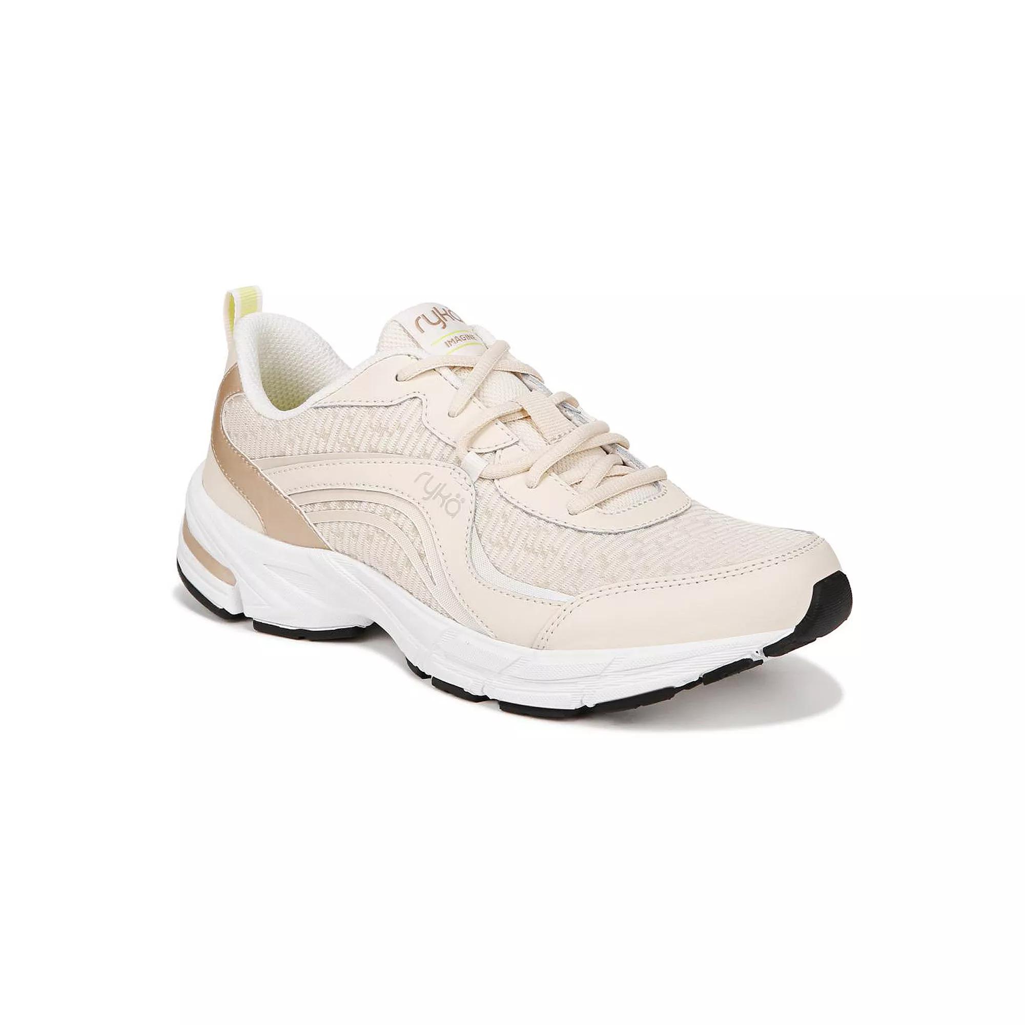 Ryka Imagine Womens Walking Sneakers Product Image