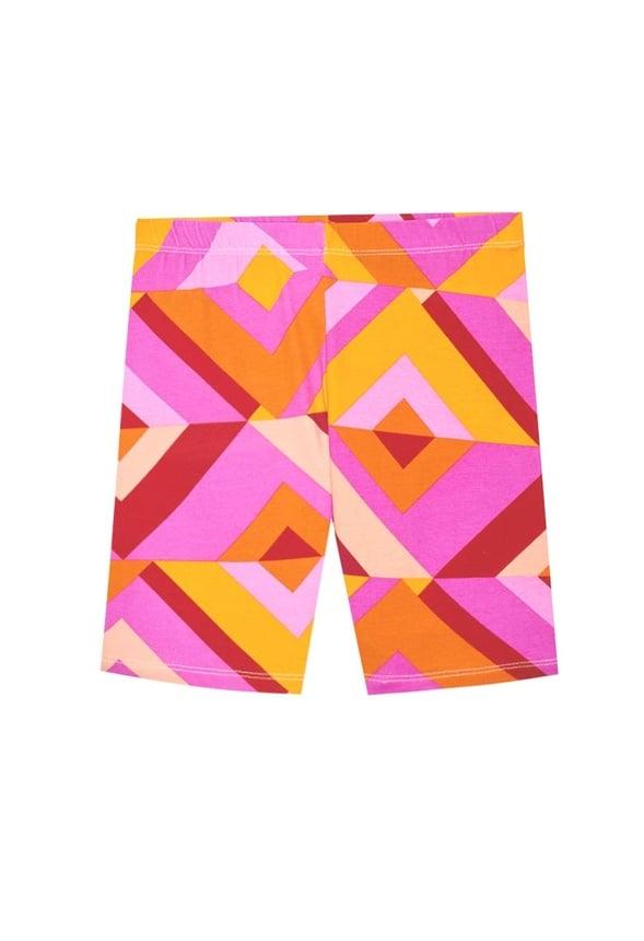 JustFab Margaux Platform Loafer Pump Womens Black/ White Size 8.5 Product Image