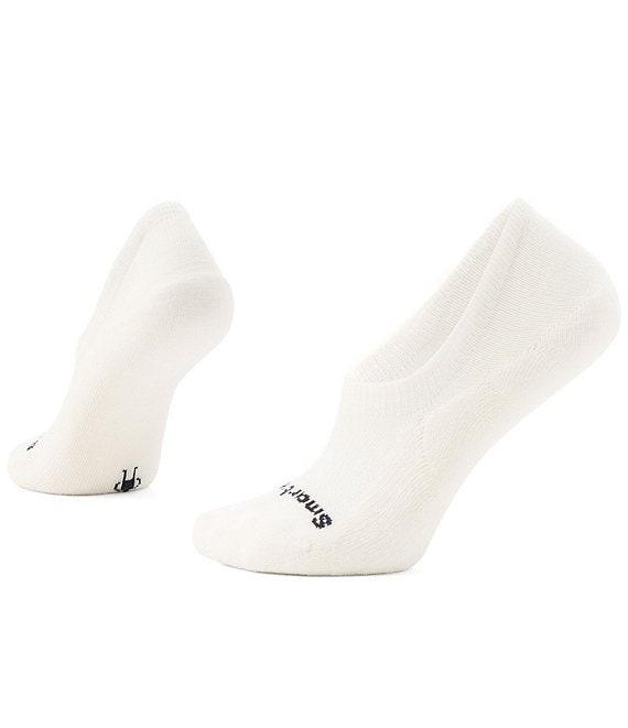 SmartWool Everyday Cushion No-Show Socks Product Image