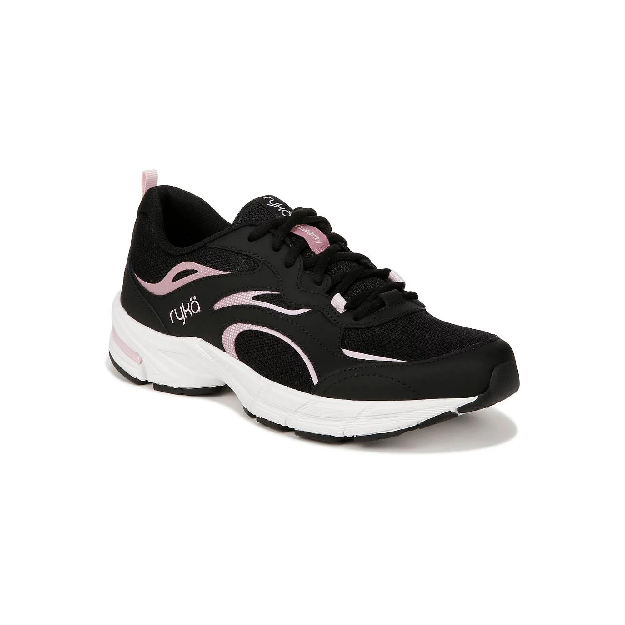 Ryka Integrity Walking Sneakers Product Image