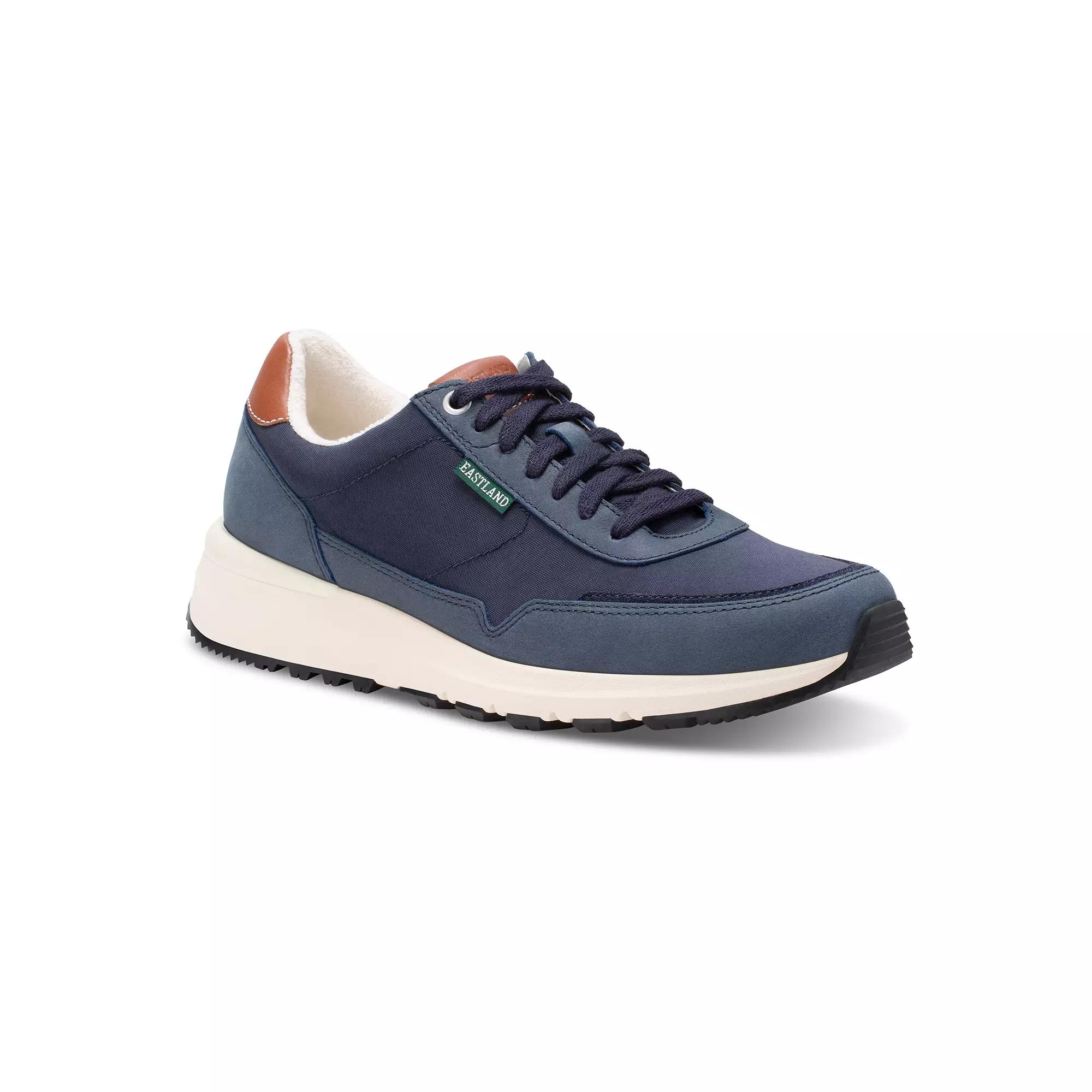 Eastland Leap Jogger Men's Sneakers,  Product Image