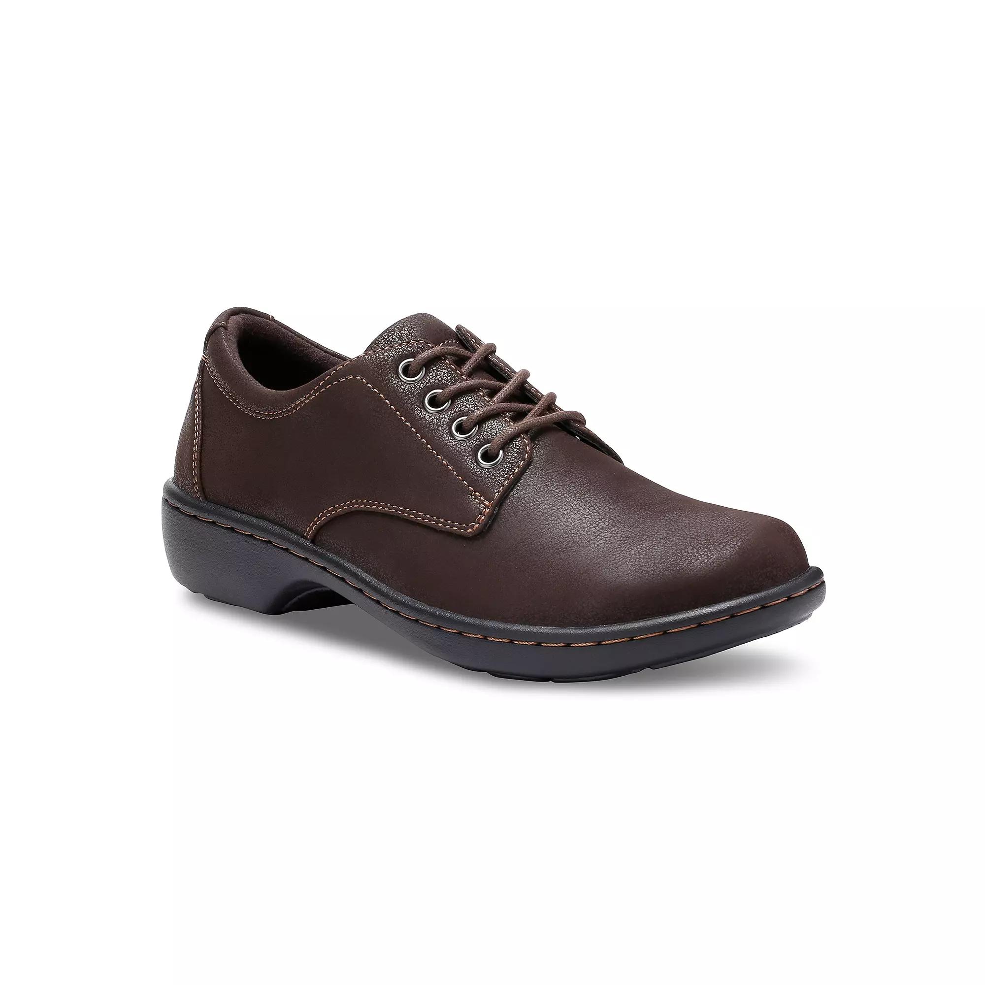 Eastland Pandora Women's Shoes,  Product Image