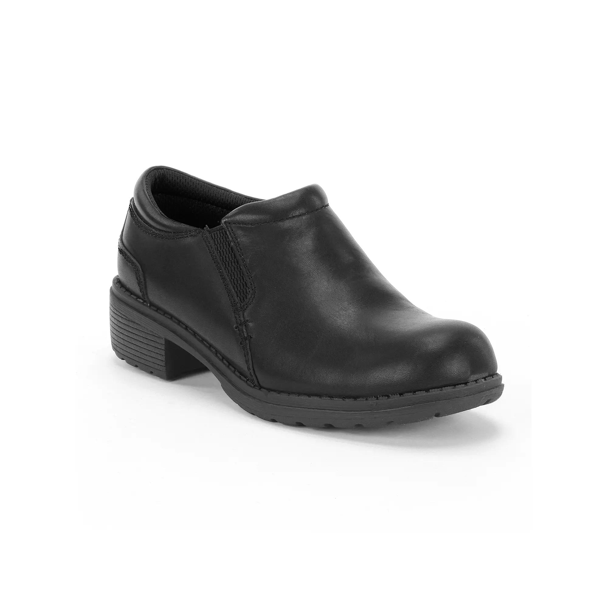 Eastland Double Down Women's Slip-On Shoes,  Product Image