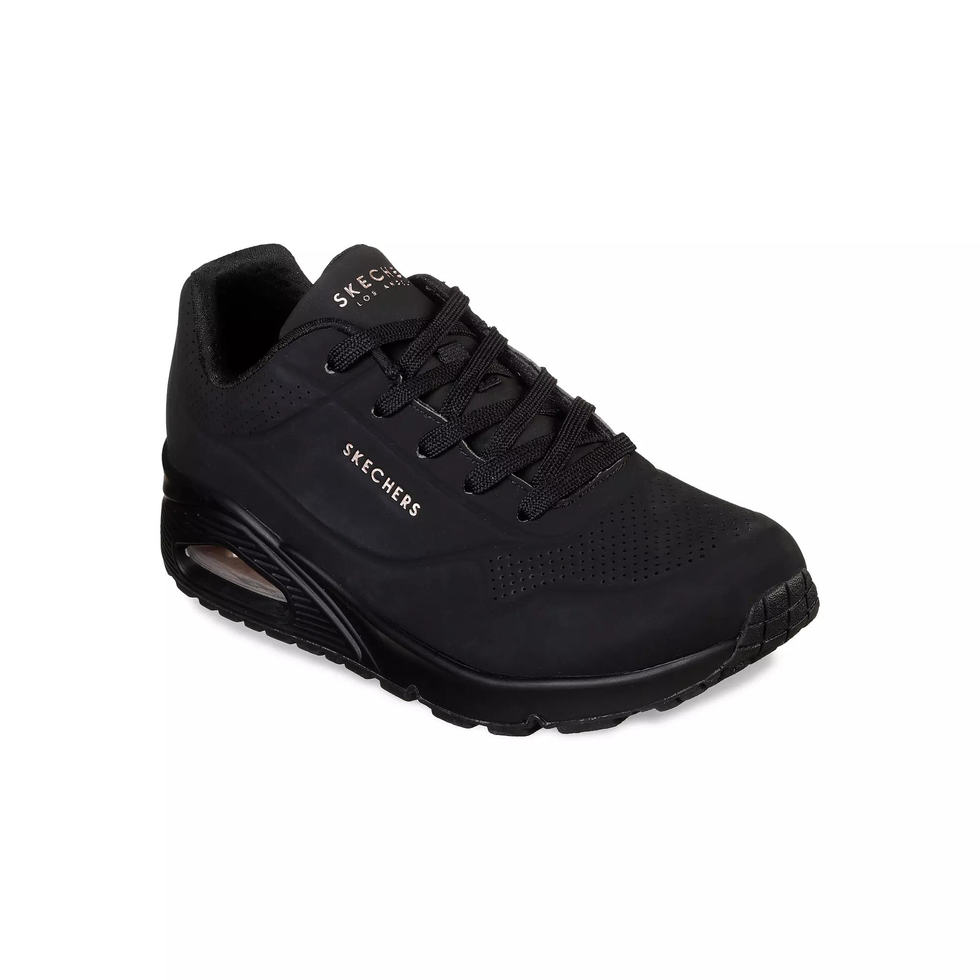 Skechers® Street Uno Women's Sneakers,  Product Image