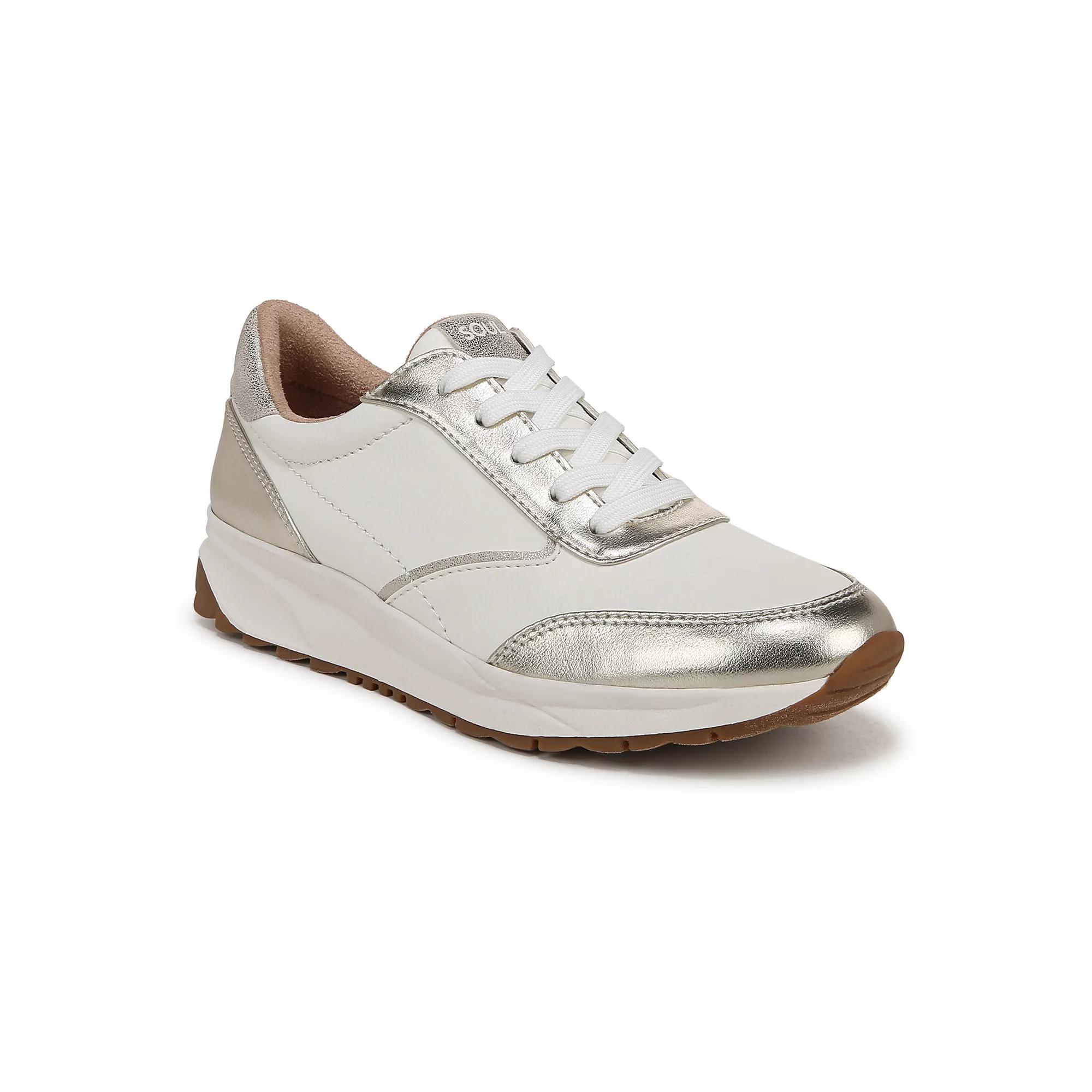 SOUL Naturalizer Jackson Women's Sneakers,  Product Image