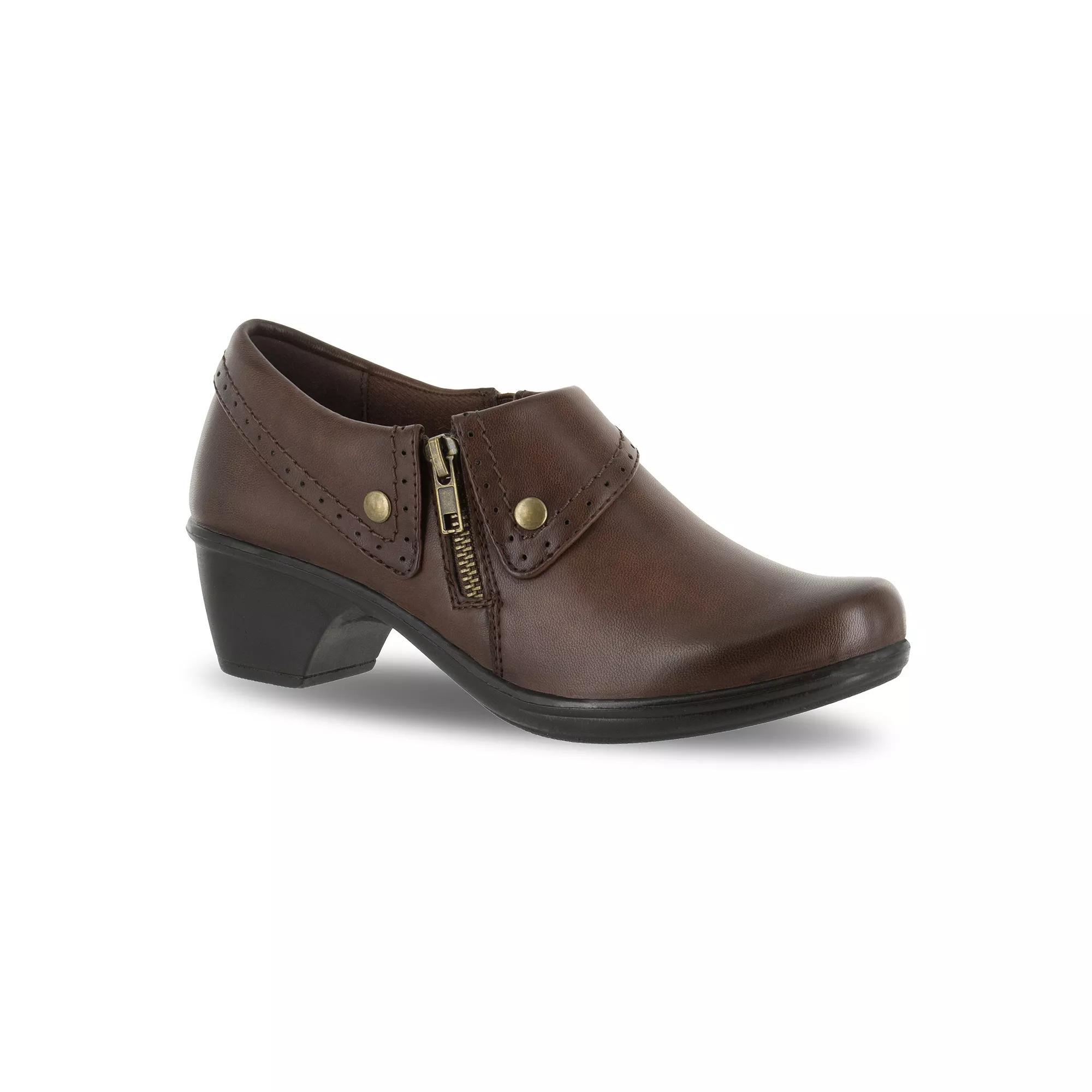 Easy Street Darcy Women's Ankle Boots,  Product Image