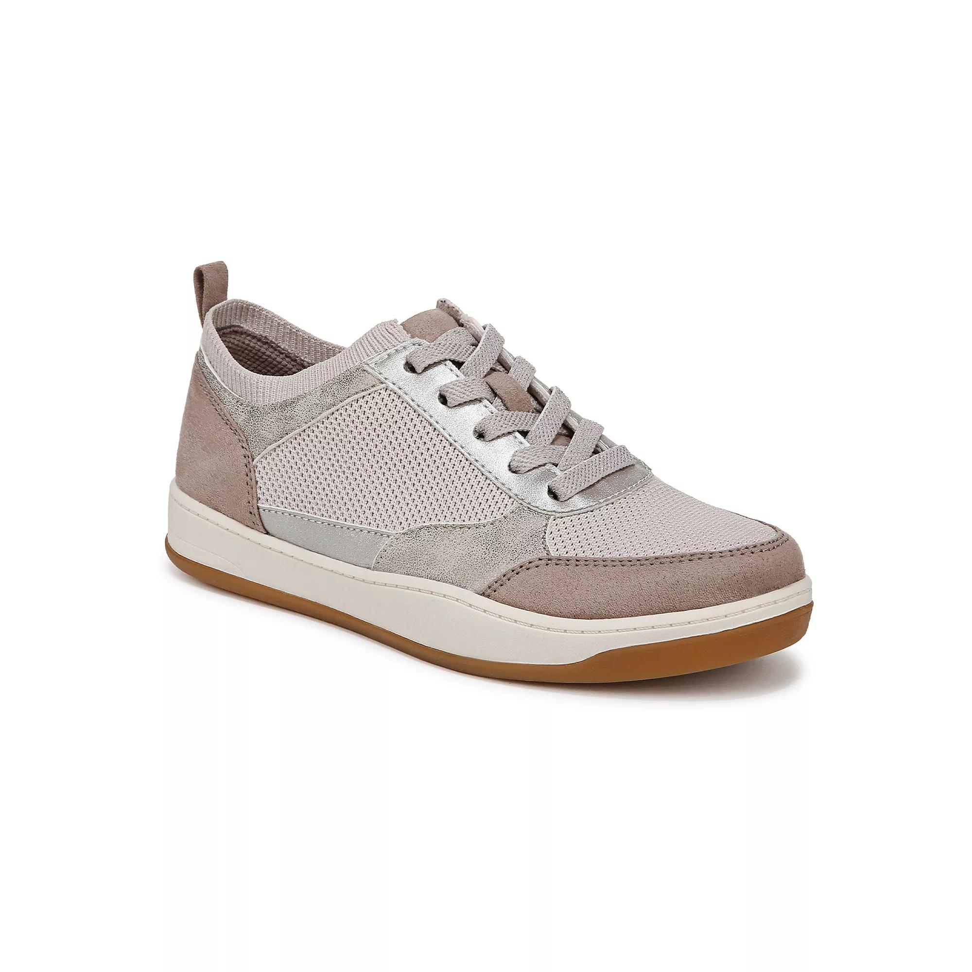 LifeStride Dynamic Women's Slip-on Sneakers,  Product Image