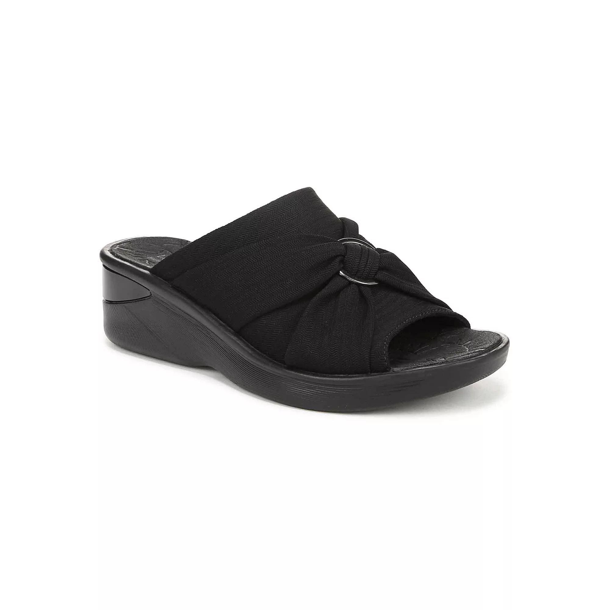 LifeStride Serenade Women's Sandals,  Product Image