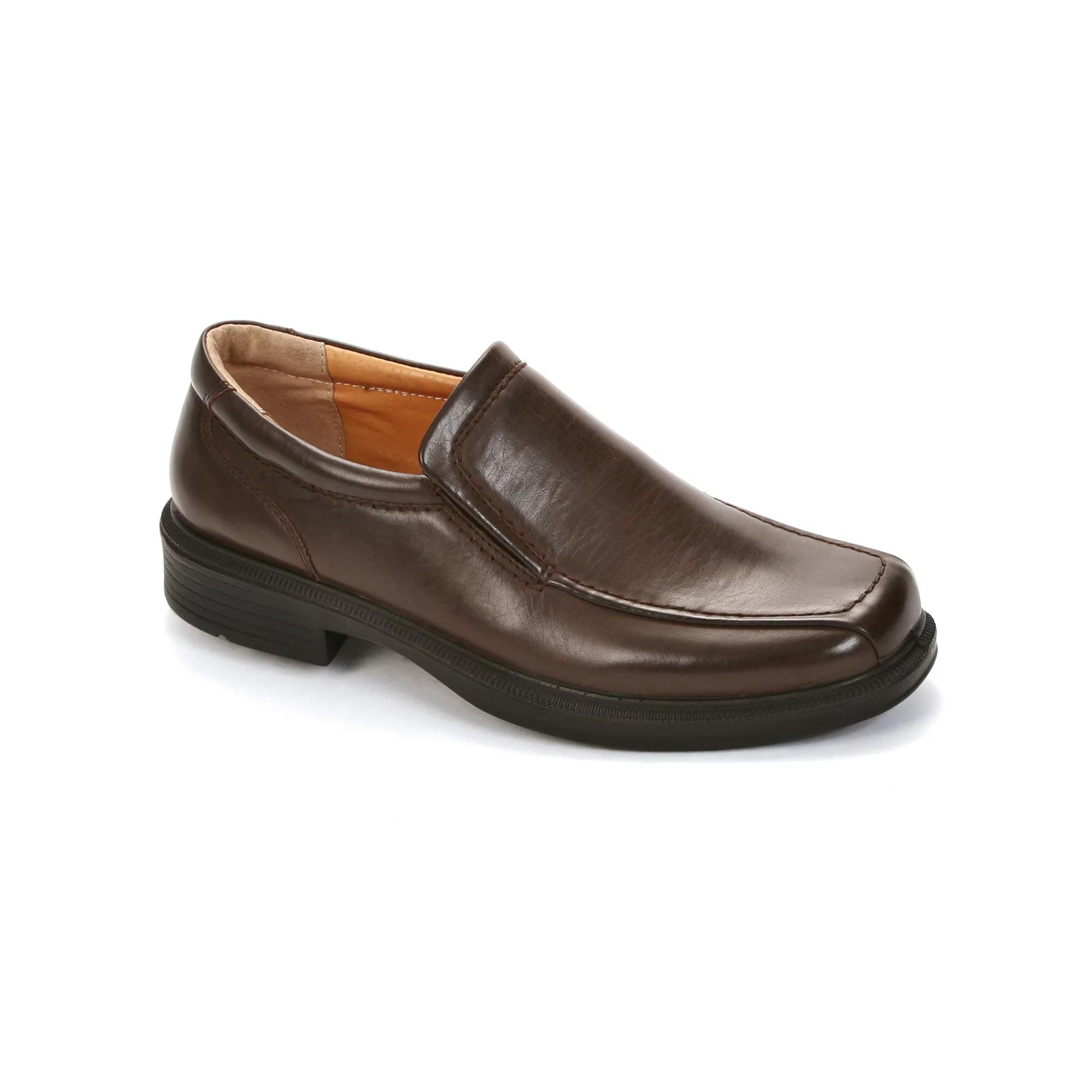 Deer Stags Greenpoint Men's Dress Loafers,  Product Image