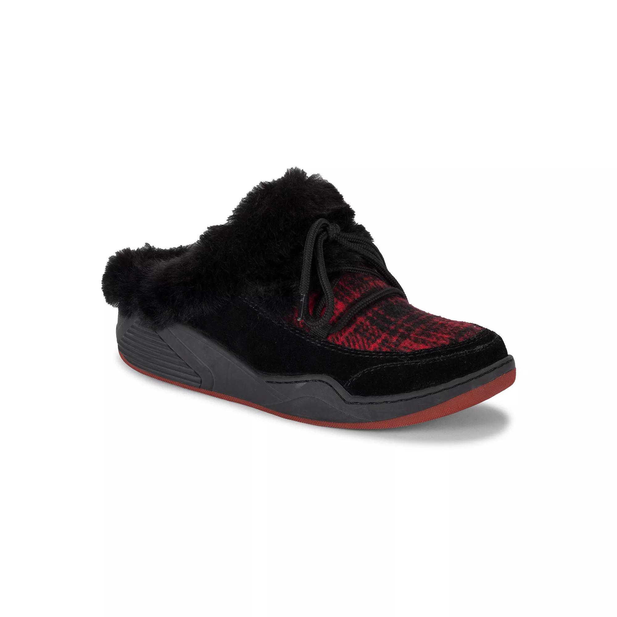 Baretraps Landon Women's Slippers,  Product Image