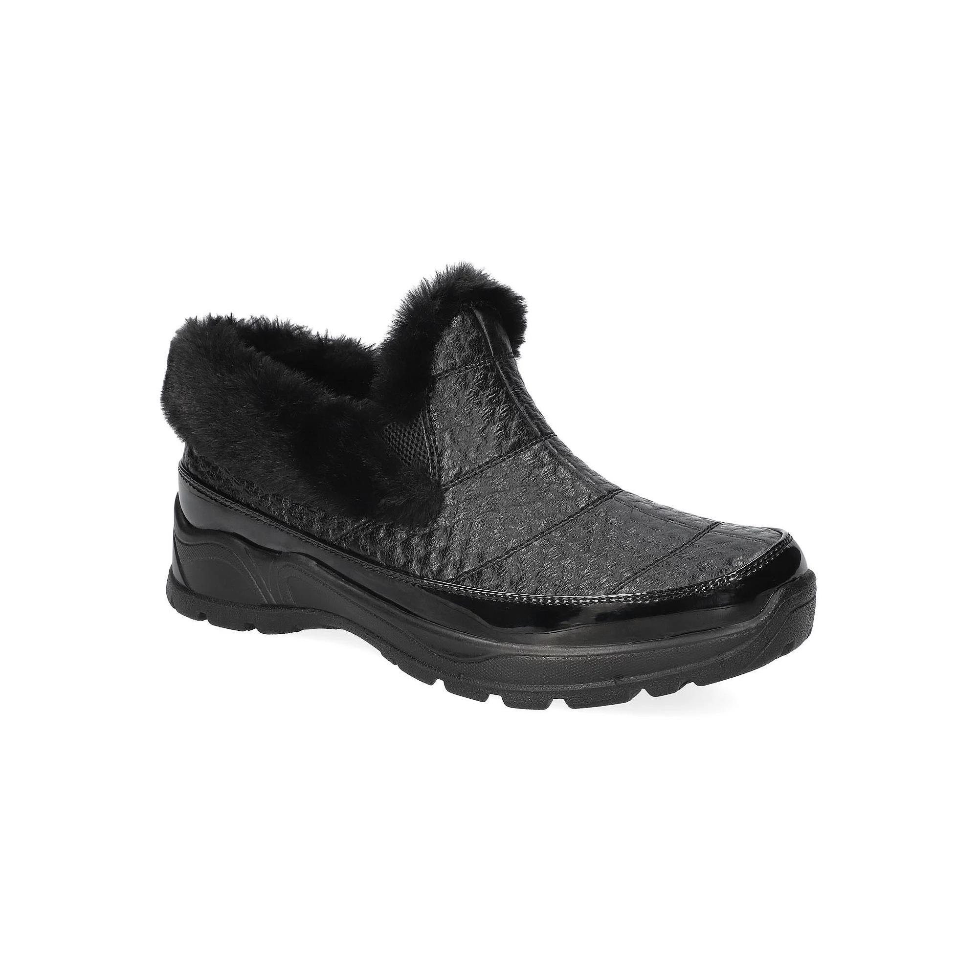 Easy Street Flurry Women's Easy Dry Waterproof Boots,  Product Image