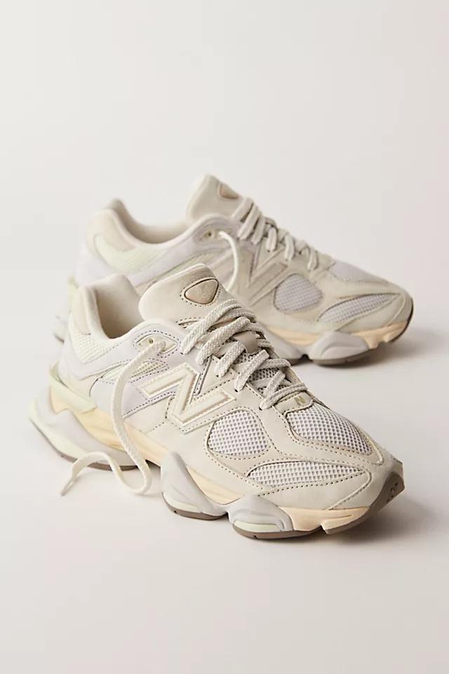 New Balance 9060 Sneakers Product Image